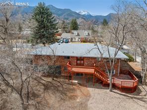 173 Clarksley Road