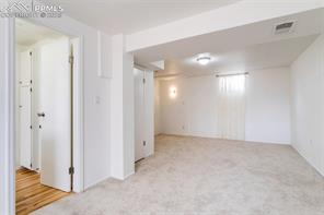 173 Clarksley Road