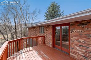 173 Clarksley Road