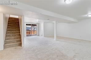 173 Clarksley Road