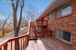 173 Clarksley Road