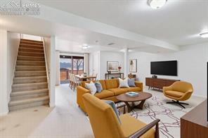 173 Clarksley Road