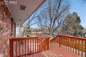 173 Clarksley Road