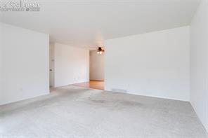 173 Clarksley Road