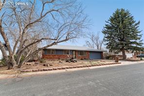 173 Clarksley Road