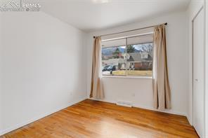 173 Clarksley Road