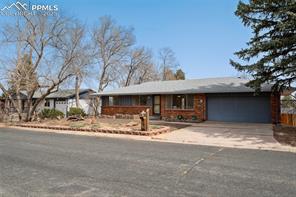 173 Clarksley Road