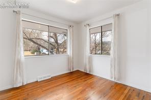 173 Clarksley Road