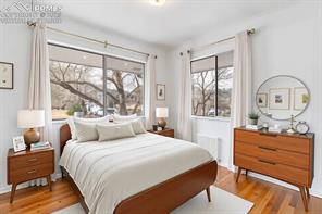 173 Clarksley Road