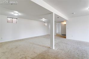 173 Clarksley Road