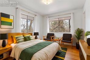 173 Clarksley Road