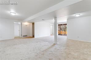173 Clarksley Road