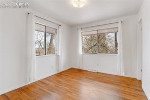 173 Clarksley Road