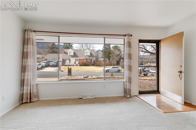 173 Clarksley Road