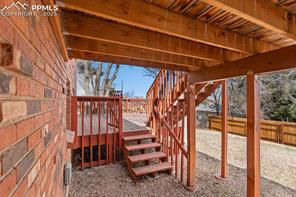 173 Clarksley Road