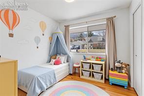 173 Clarksley Road