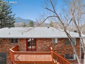 173 Clarksley Road