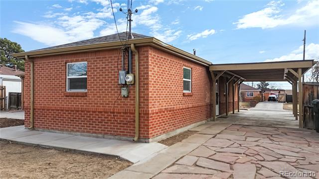 9241 High Street