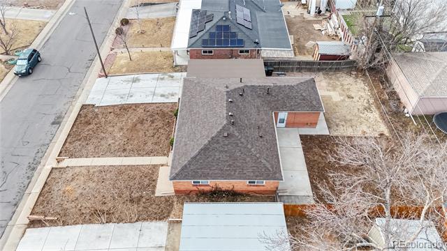 9241 High Street