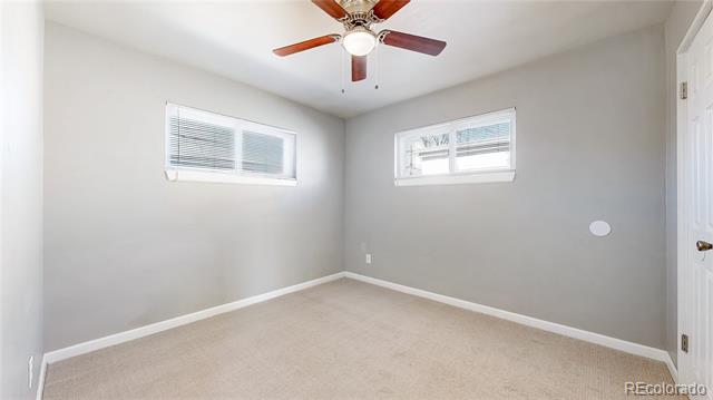 9241 High Street