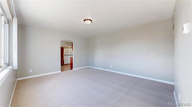 9241 High Street
