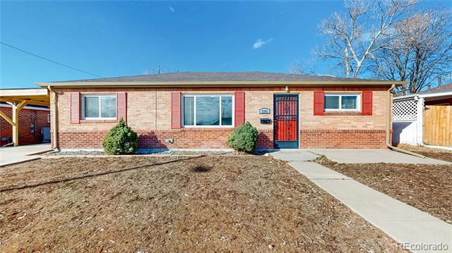 9241 High Street