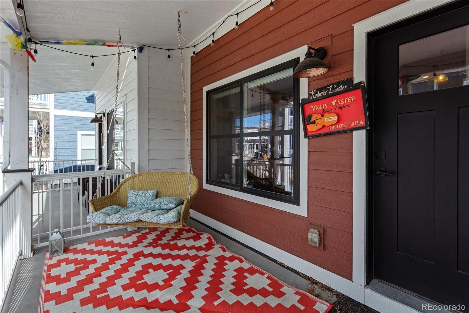 378 Weathervane Lane