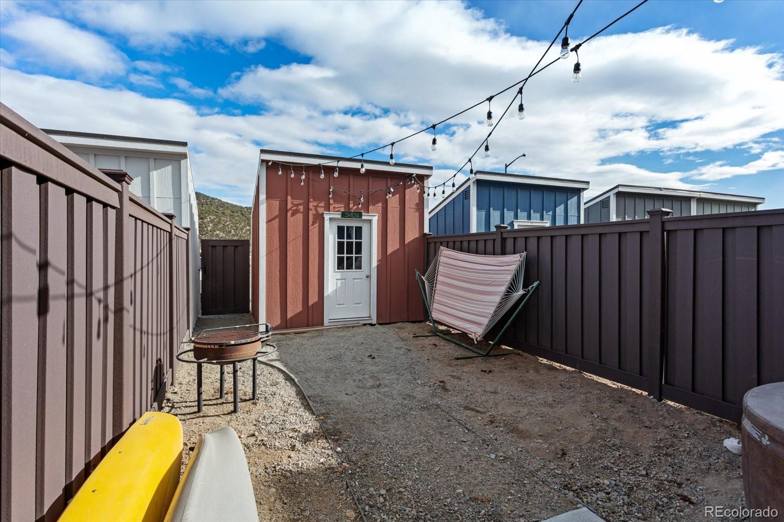 378 Weathervane Lane