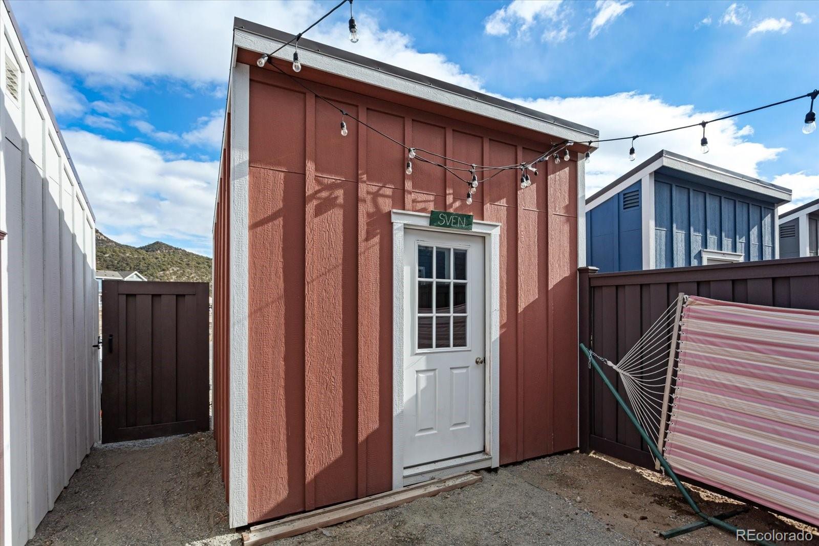 378 Weathervane Lane