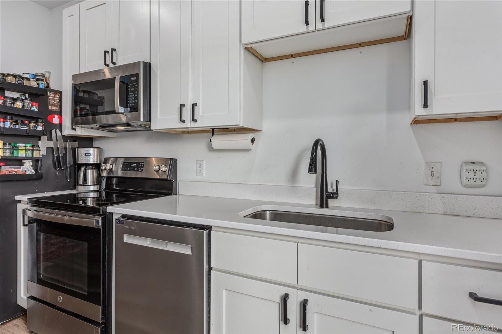 378 Weathervane Lane