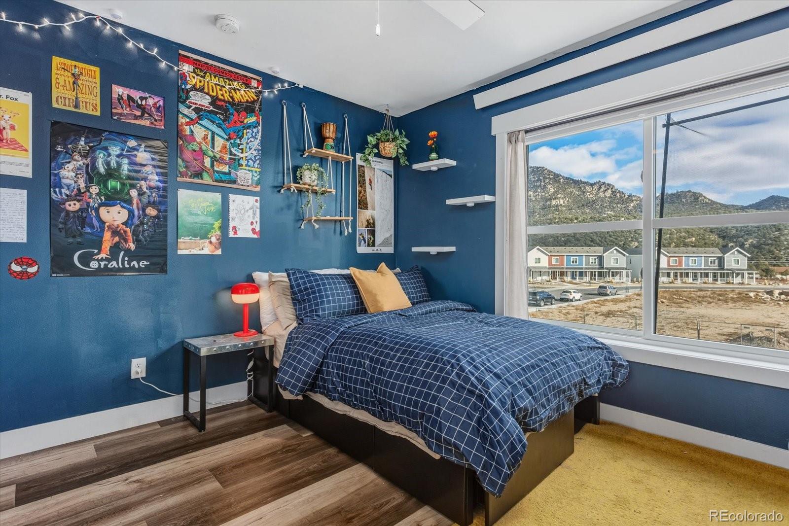 378 Weathervane Lane