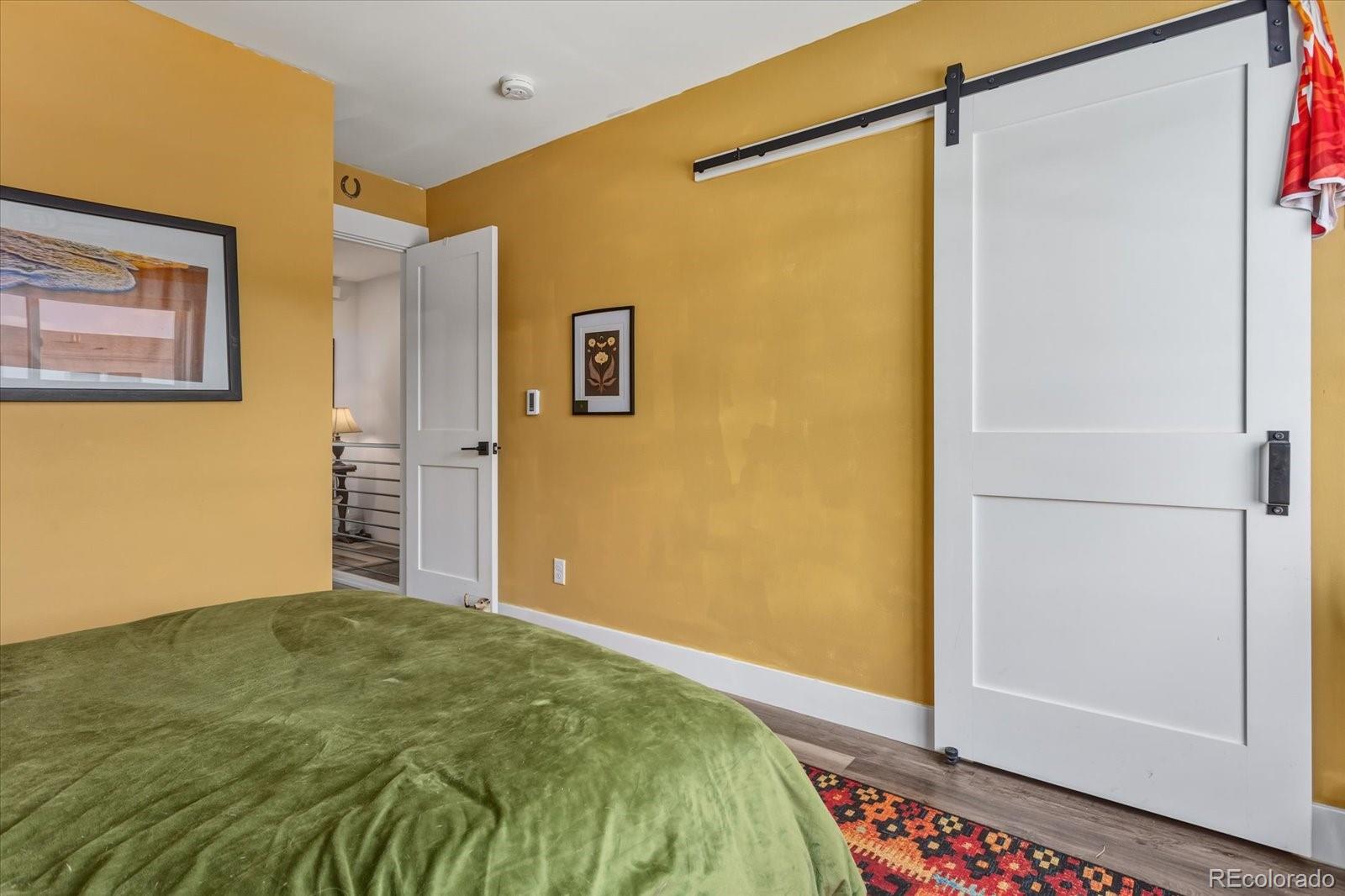 378 Weathervane Lane