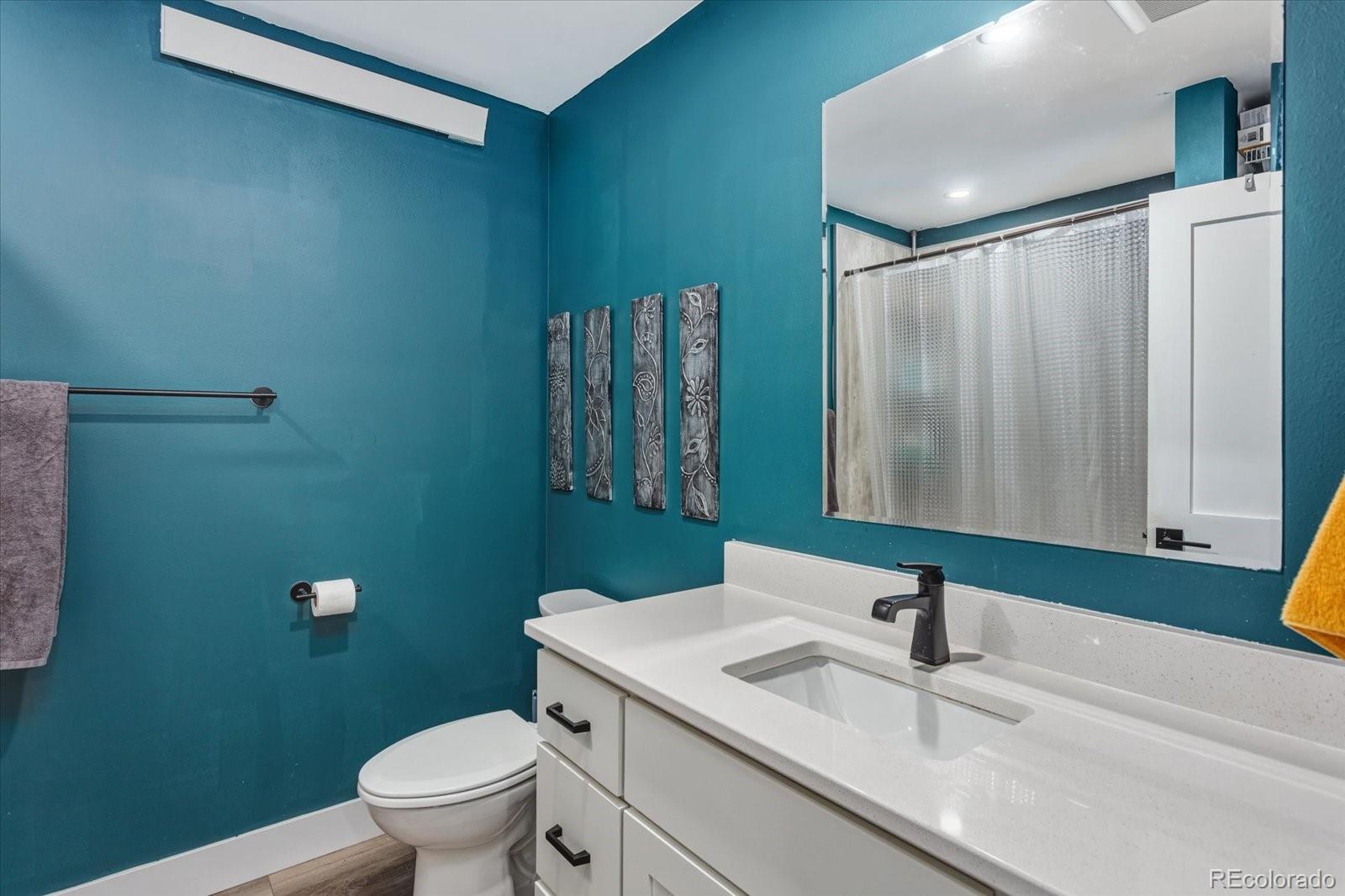 378 Weathervane Lane