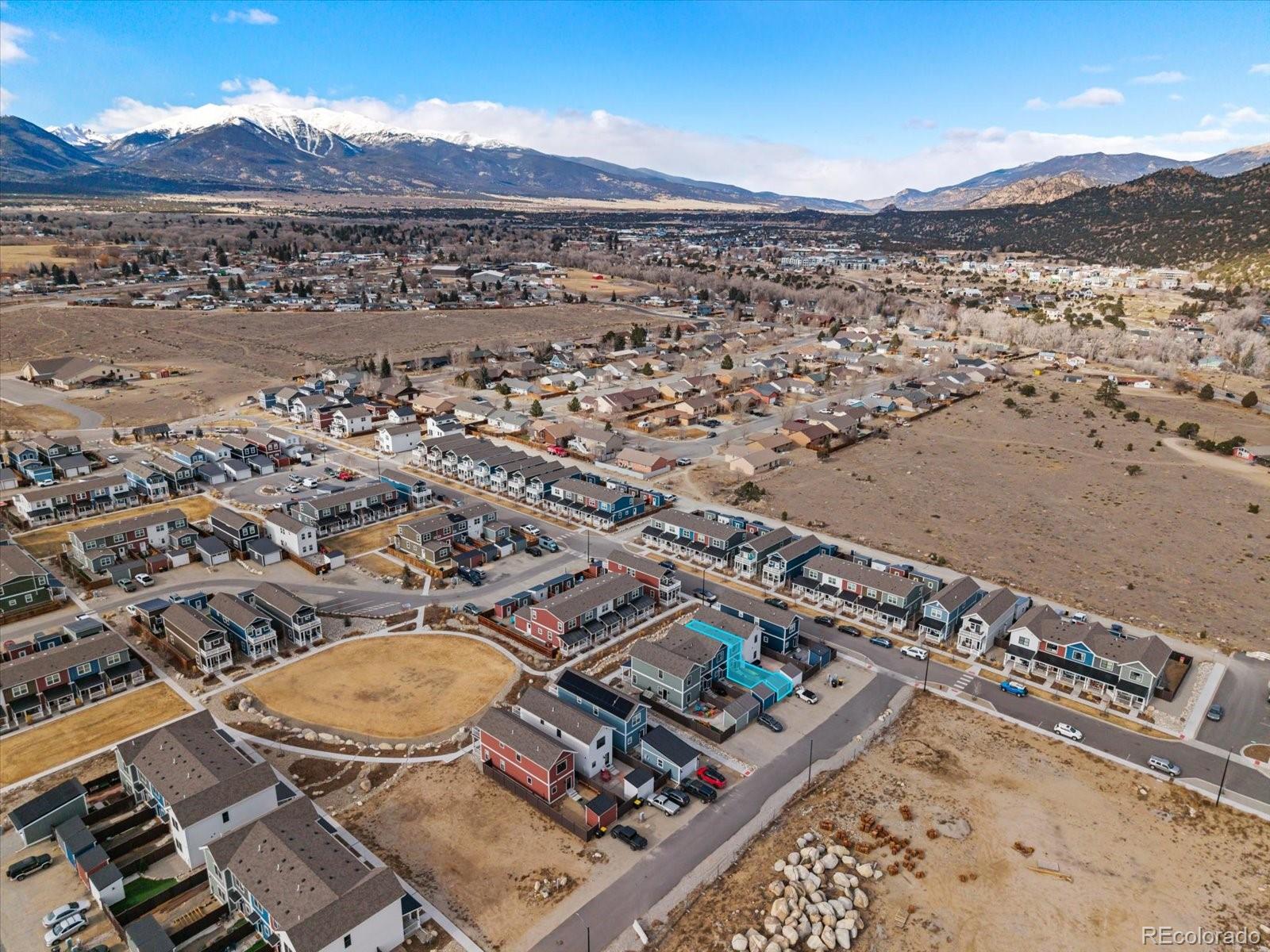 378 Weathervane Lane