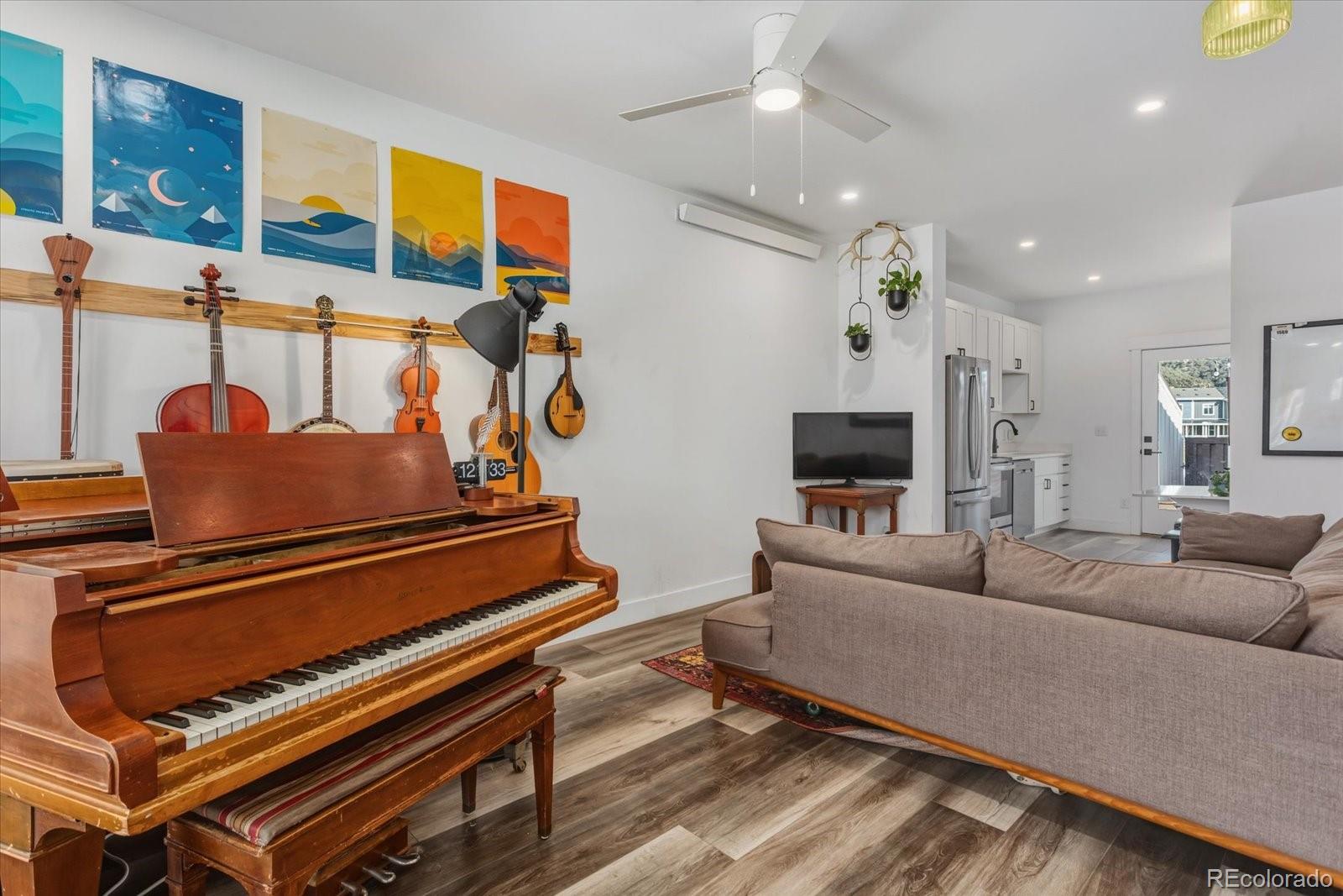 378 Weathervane Lane