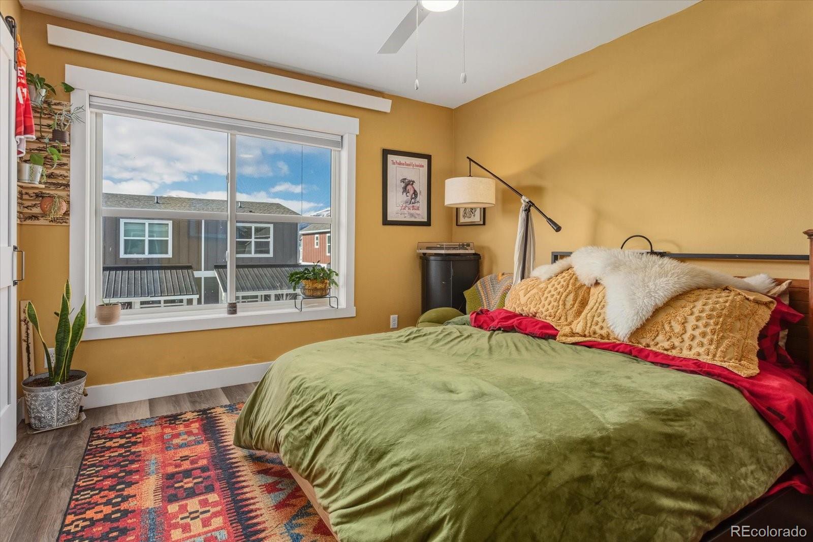 378 Weathervane Lane