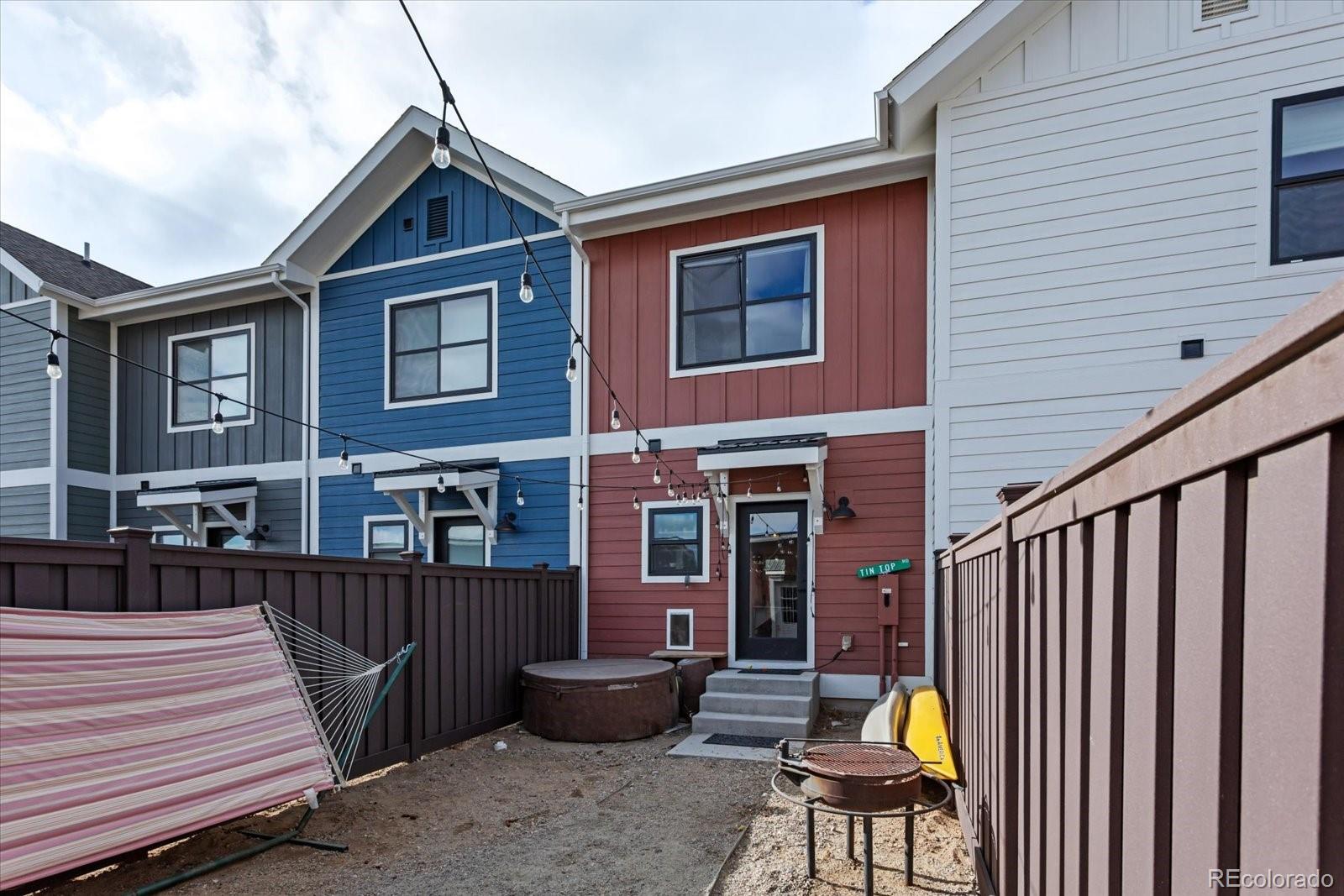 378 Weathervane Lane