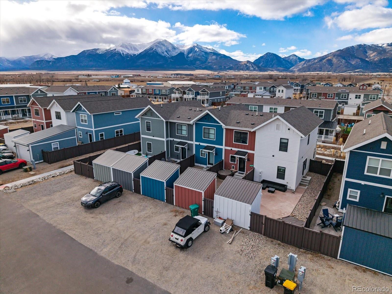 378 Weathervane Lane