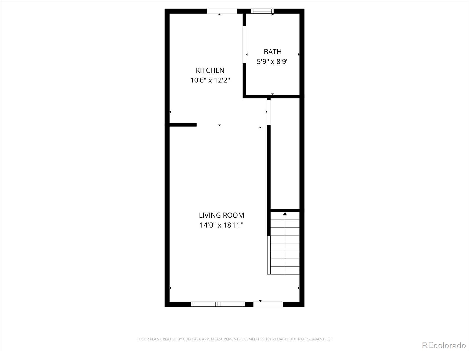 378 Weathervane Lane