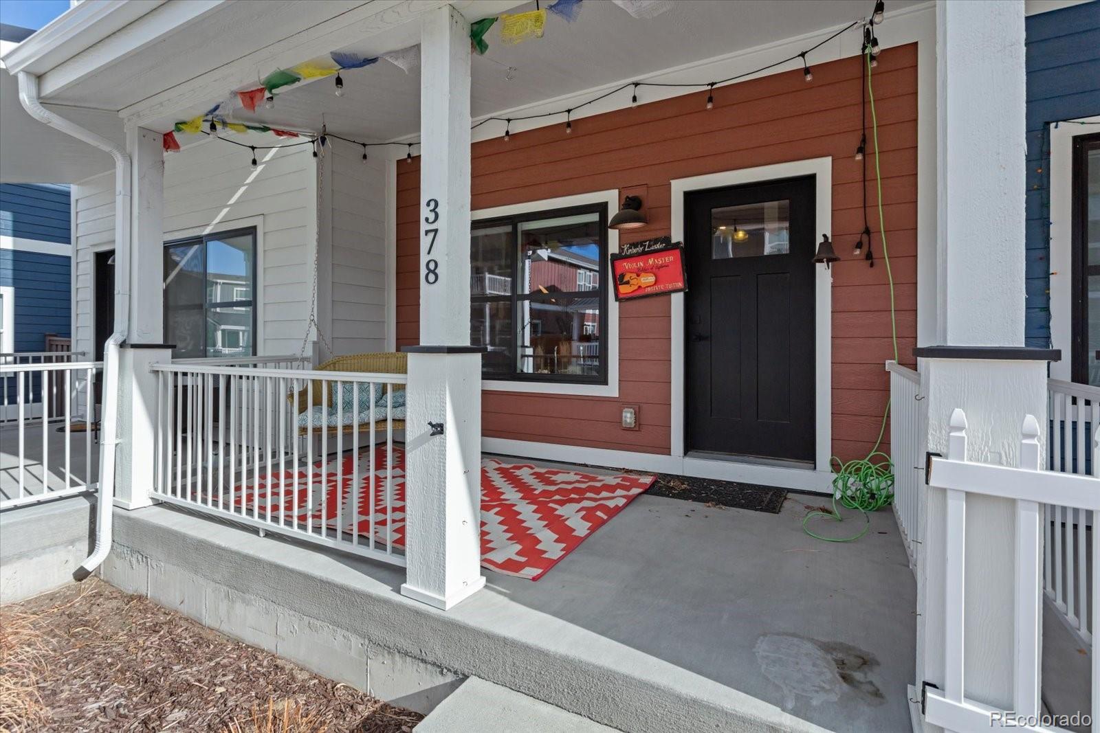 378 Weathervane Lane