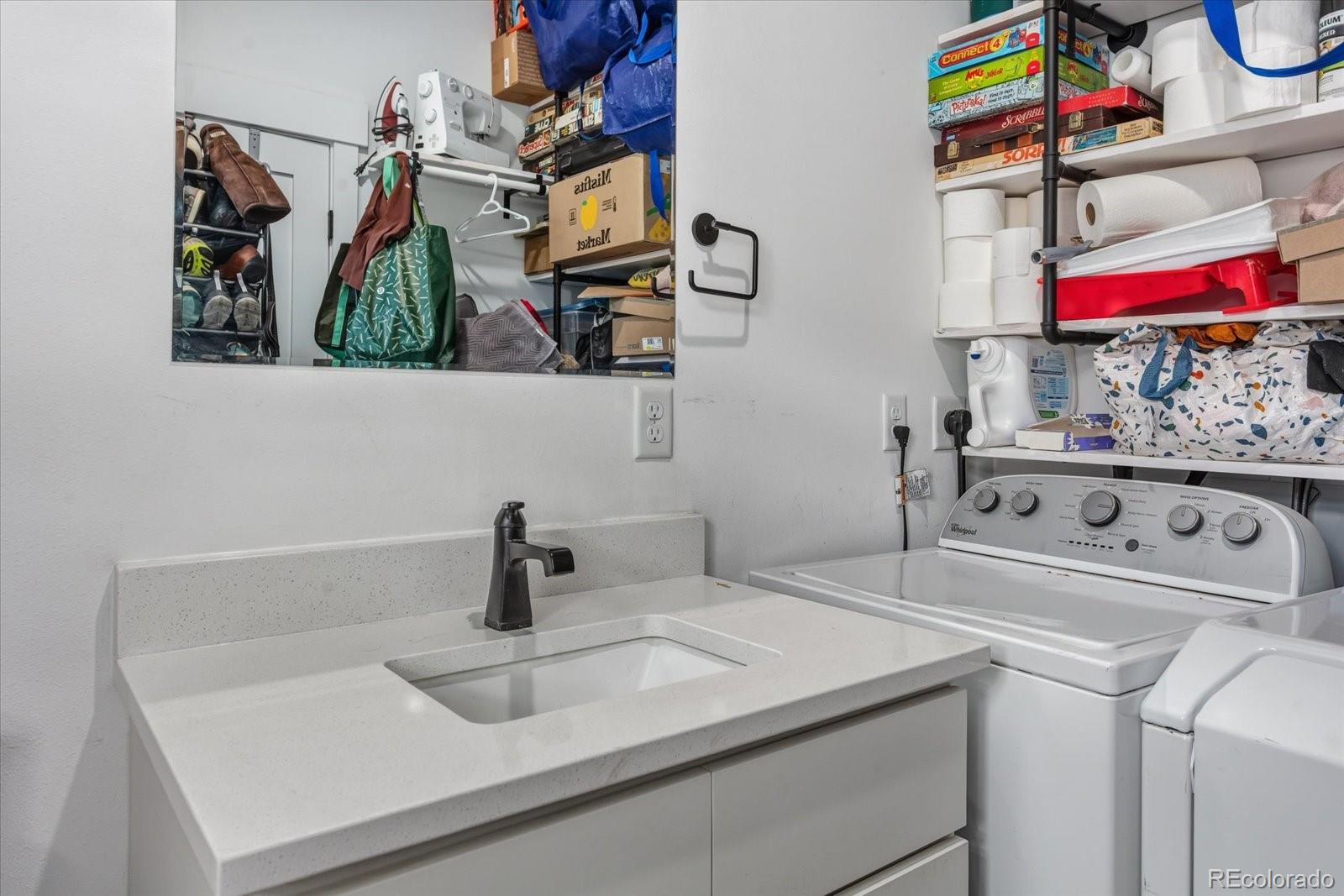 378 Weathervane Lane