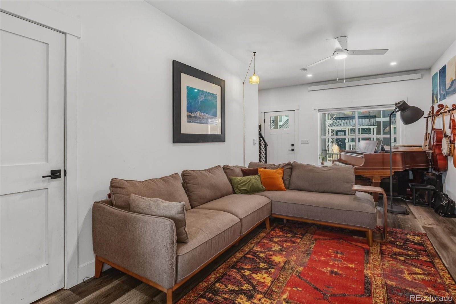 378 Weathervane Lane