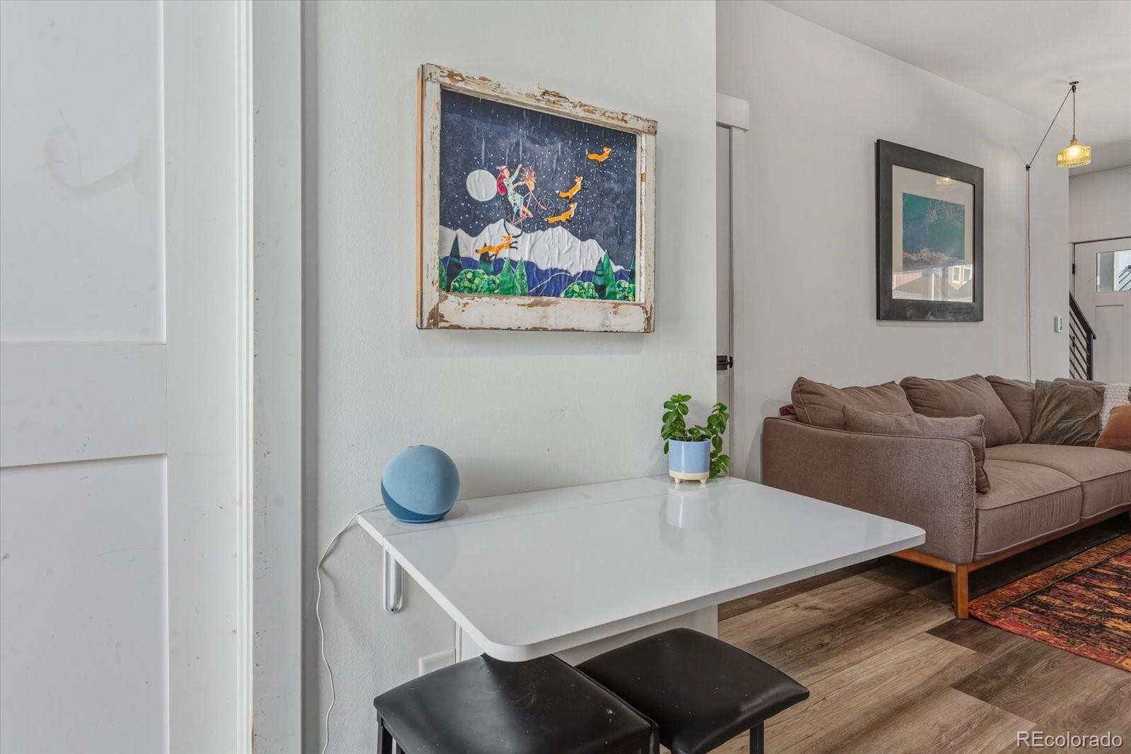 378 Weathervane Lane