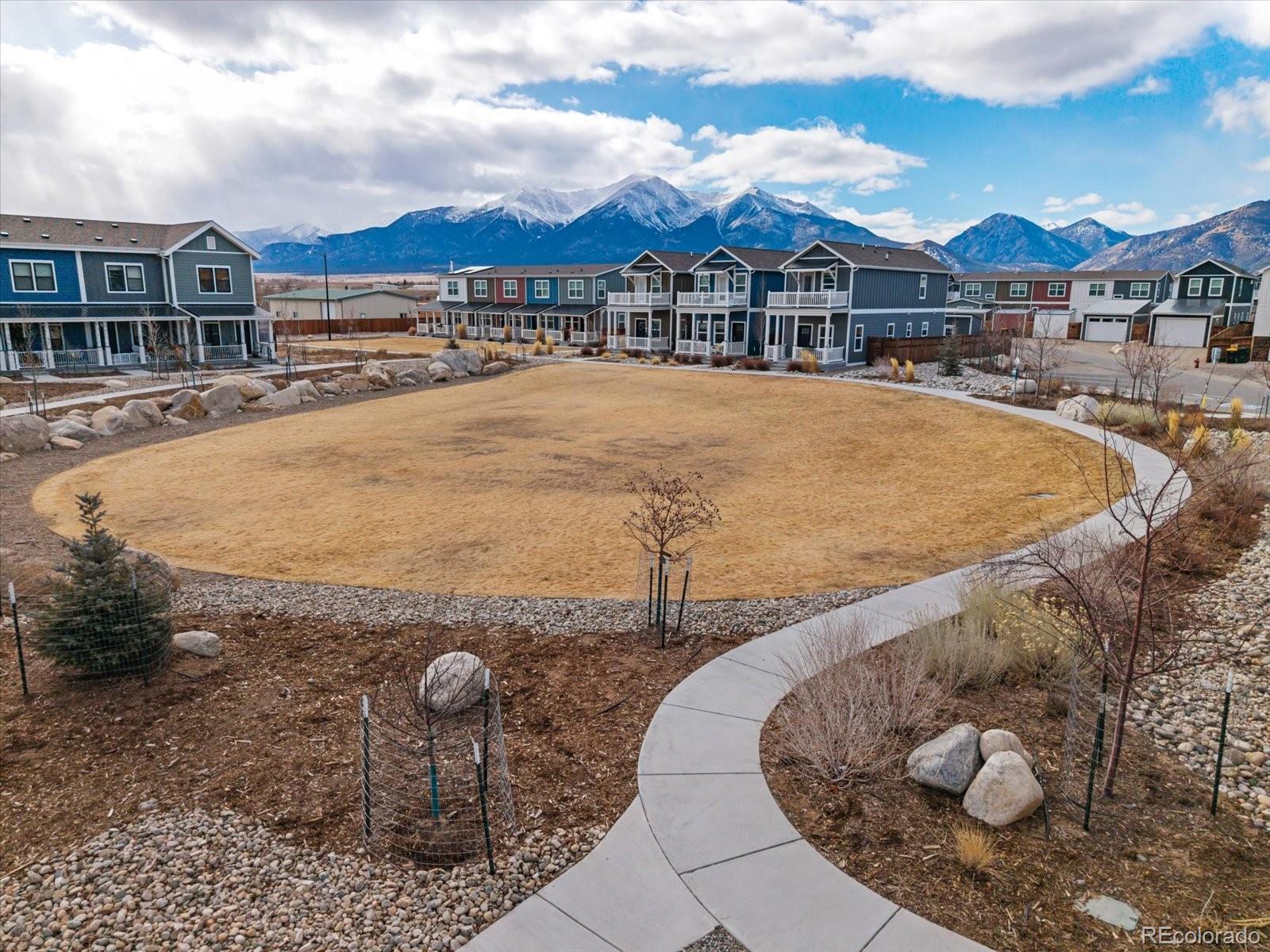 378 Weathervane Lane