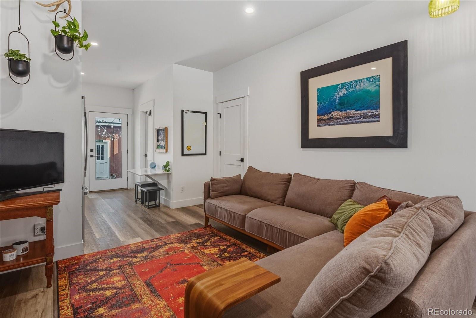 378 Weathervane Lane