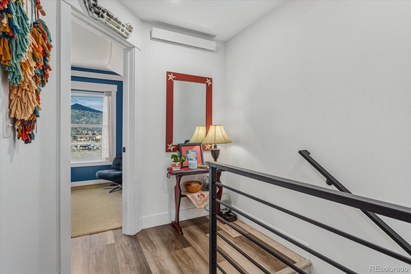 378 Weathervane Lane