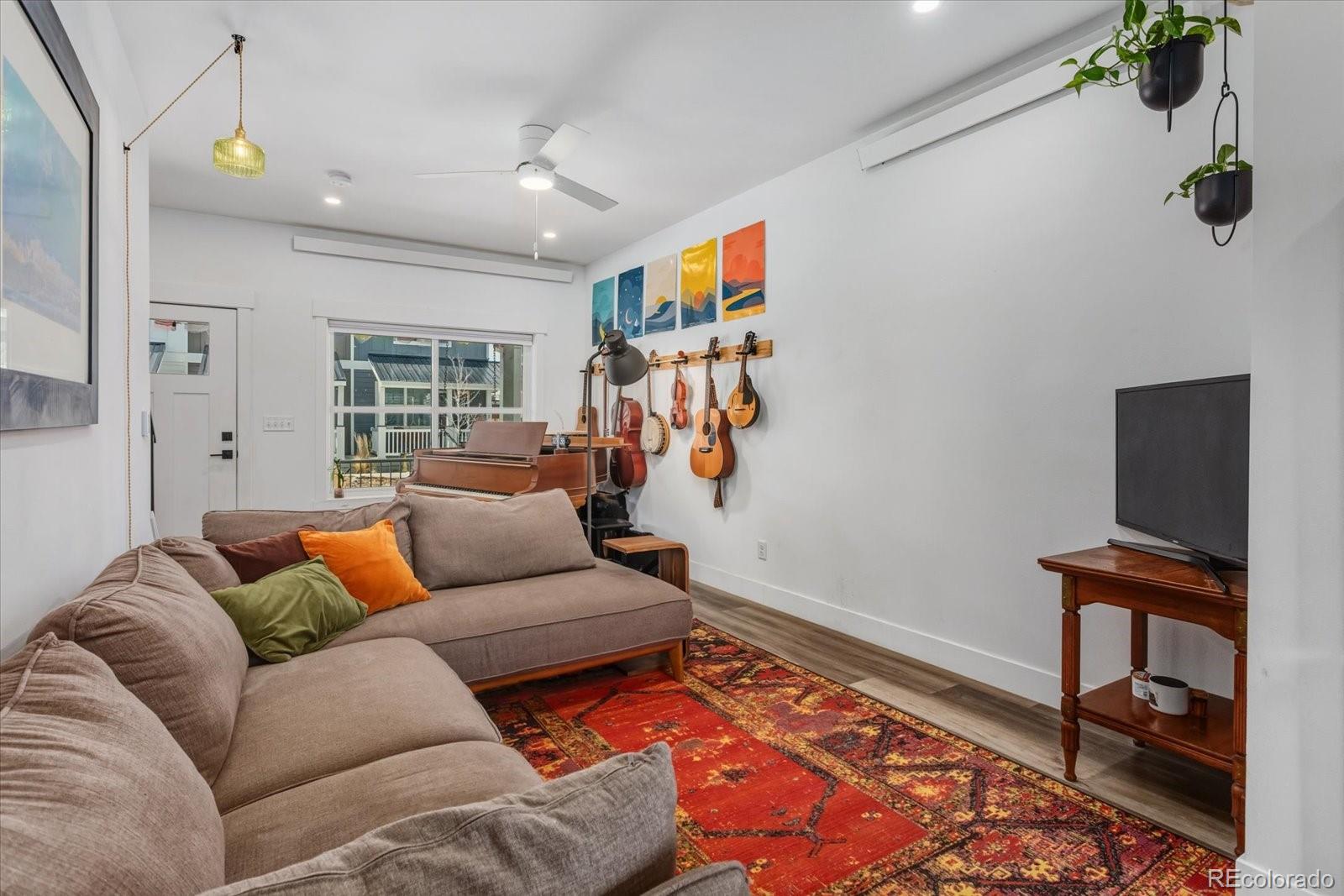 378 Weathervane Lane