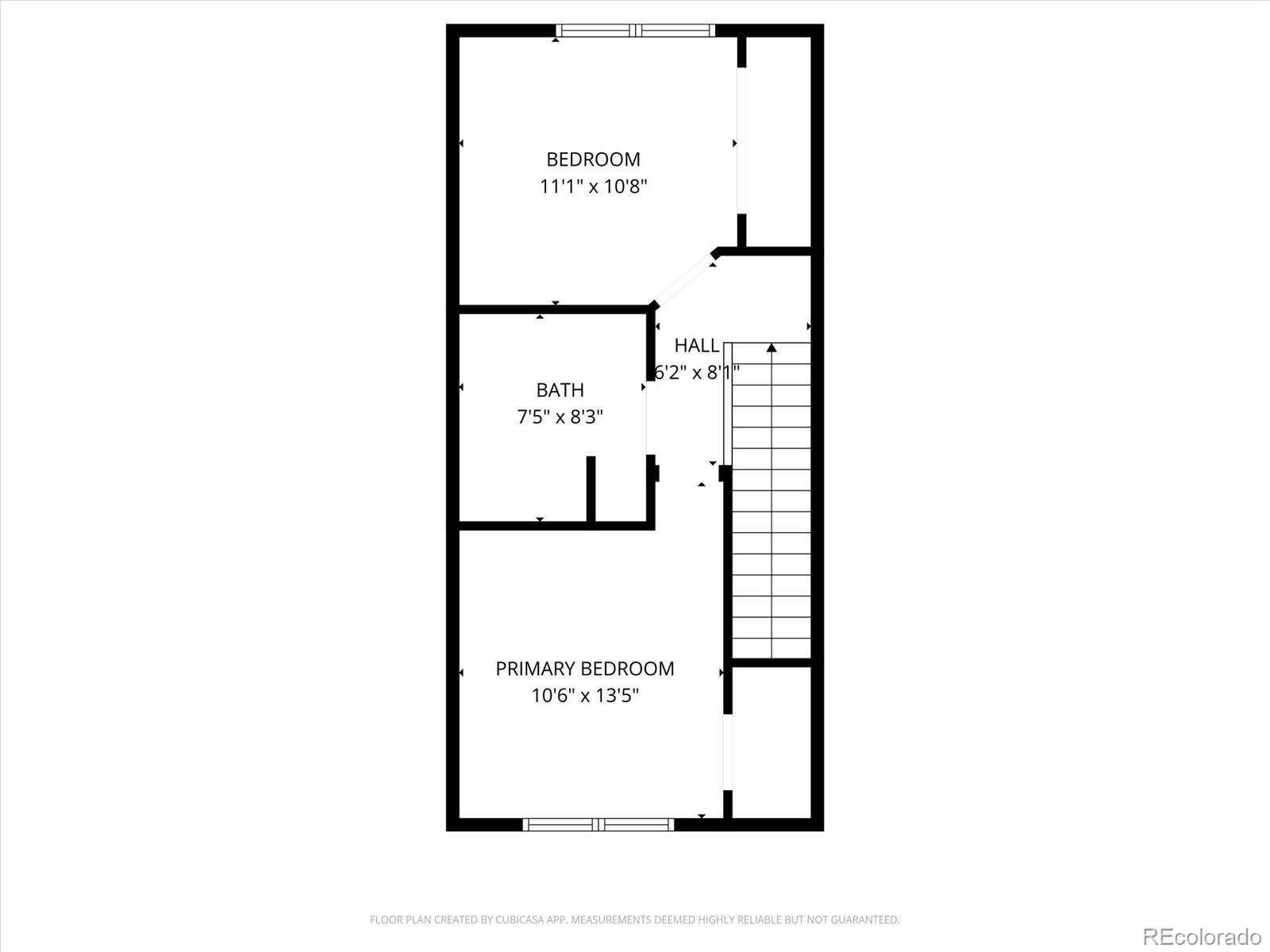 378 Weathervane Lane