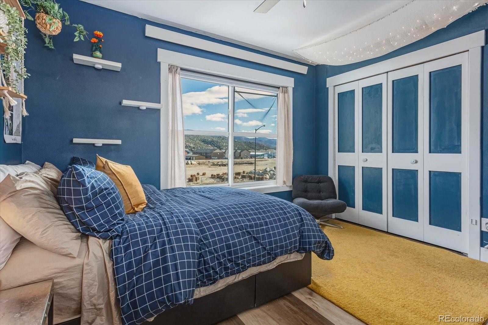 378 Weathervane Lane