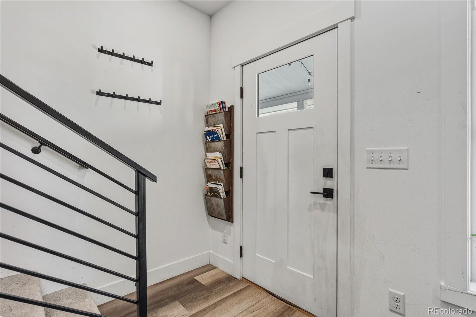 378 Weathervane Lane